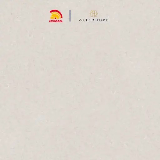 [KER-ROM-00880] ROMAN - G 440502 D DOMICA