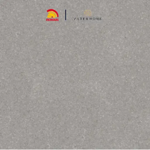 [KER-ROM-00881] ROMAN - G 440503 D DOMICA