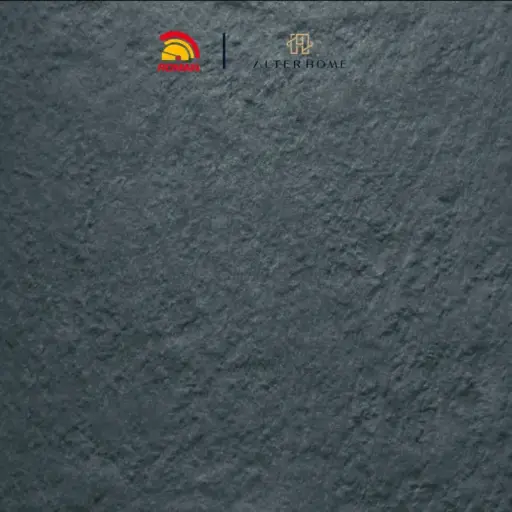 [KER-ROM-00883] ROMAN - G 440506 D KRUBERA