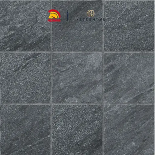 [KER-ROM-00885] ROMAN - G 440558 D BAFFIN