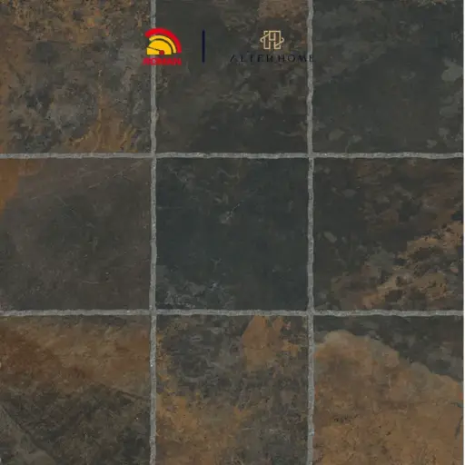 [KER-ROM-00886] ROMAN - G 440559 D BAFFIN