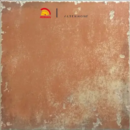 [KER-ROM-00888] ROMAN - G 440847 EPOCA