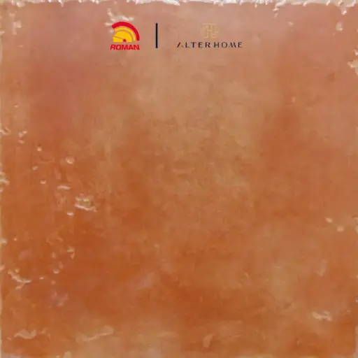 [KER-ROM-00890] ROMAN - G 440850 D ACROPOLIS