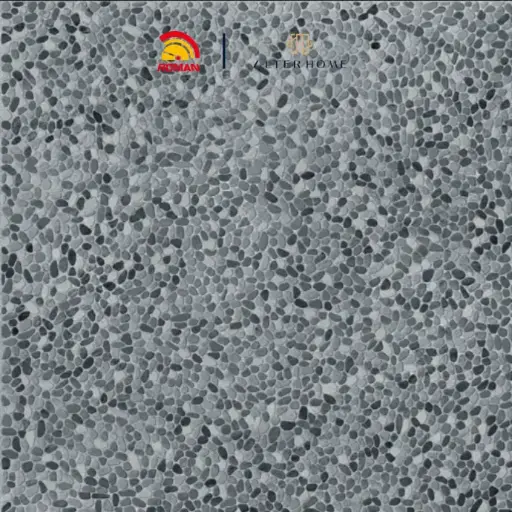 [KER-ROM-00891] ROMAN - G 440870 D VARANDA