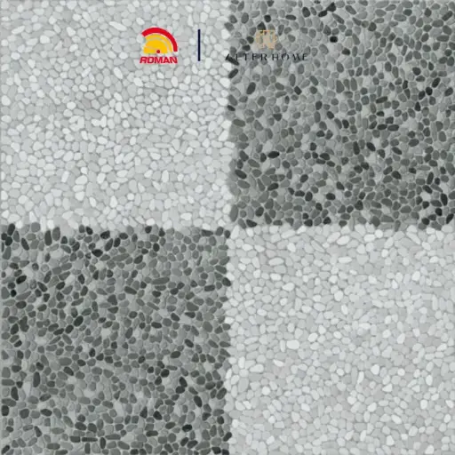 [KER-ROM-00893] ROMAN - G 440872 D VARANDA