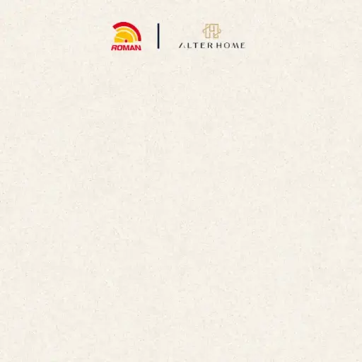 [KER-ROM-00897] ROMAN - G 442240 D ADELAIDE