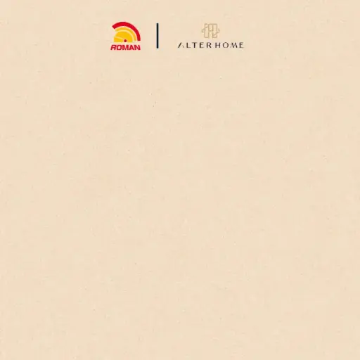 [KER-ROM-00898] ROMAN - G 442241 D ADELAIDE