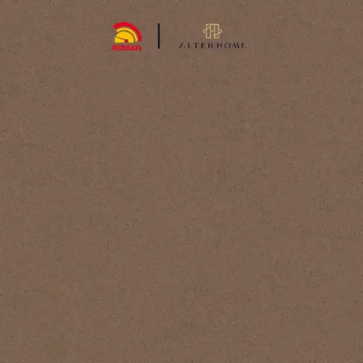 [KER-ROM-00899] ROMAN - G 442242 D ADELAIDE