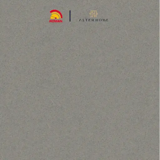 [KER-ROM-00900] ROMAN - G 442243 D ADELAIDE