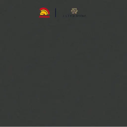 [KER-ROM-00901] ROMAN - G 442244 D ADELAIDE