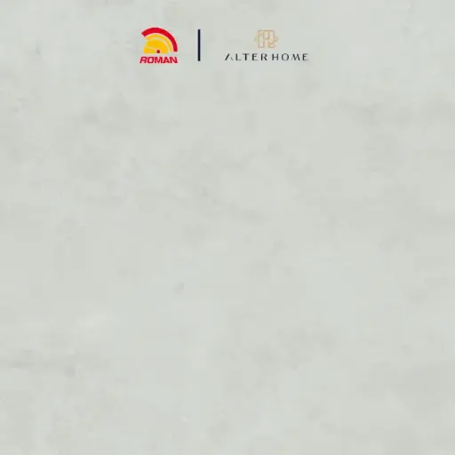 [KER-ROM-00904] ROMAN - G 447250 D APULIA