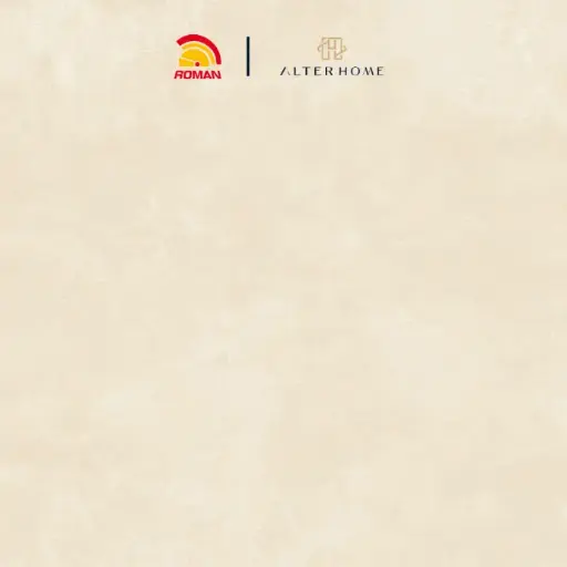 [KER-ROM-00905] ROMAN - G 447251 D APULIA