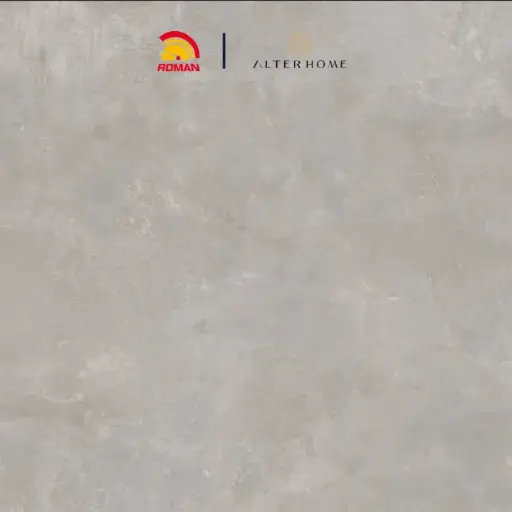 [KER-ROM-00906] ROMAN - G 447252 D APULIA