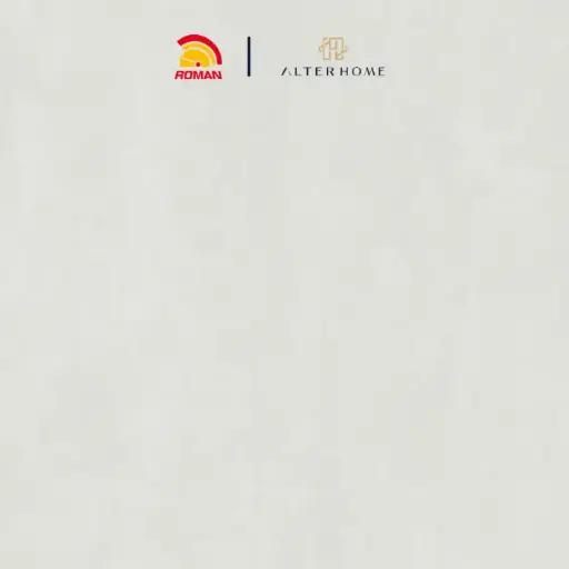 [KER-ROM-00907] ROMAN - G 447253 D AICHI