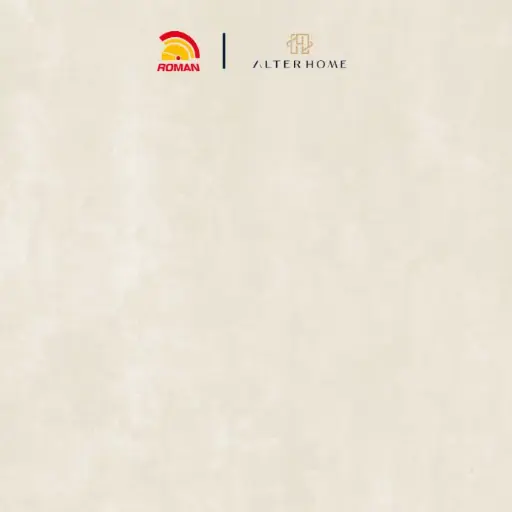 [KER-ROM-00908] ROMAN - G 447254 D AICHI