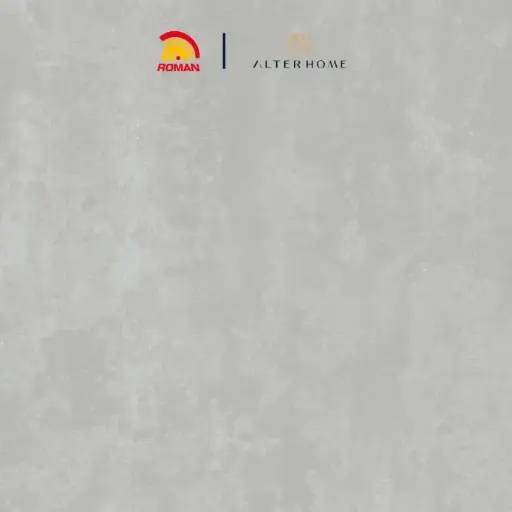 [KER-ROM-00909] ROMAN - G 447255 D AICHI