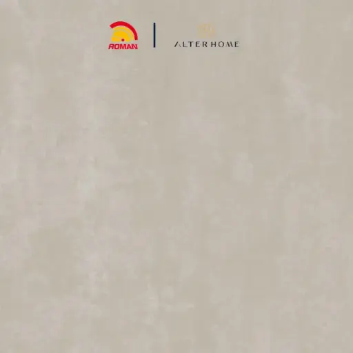 [KER-ROM-00910] ROMAN - G 447256 D AICHI