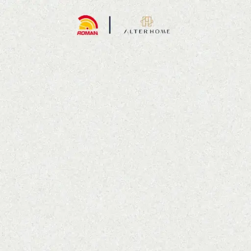 [KER-ROM-00911] ROMAN - G 447257 D AGUILAR