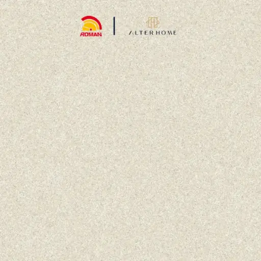 [KER-ROM-00912] ROMAN - G 447258 D AGUILAR