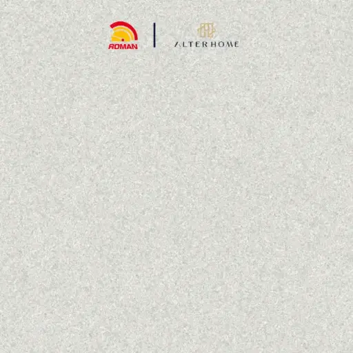 [KER-ROM-00913] ROMAN - G 447259 D AGUILAR