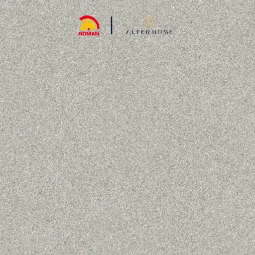 [KER-ROM-00914] ROMAN - G 447260 D AGUILAR