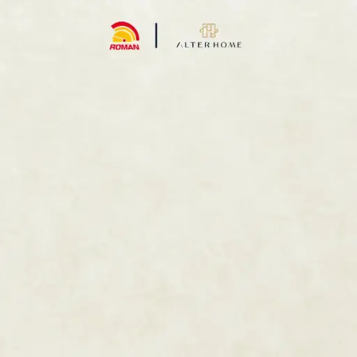 [KER-ROM-00915] ROMAN - G 447311 CHRYSANT