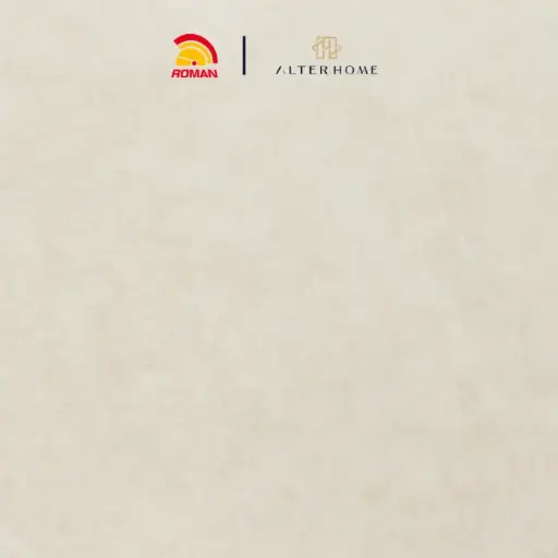 [KER-ROM-00916] ROMAN - G 447313 CHRYSANT