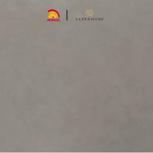 [KER-ROM-00917] ROMAN - G 447314 CHRYSANT