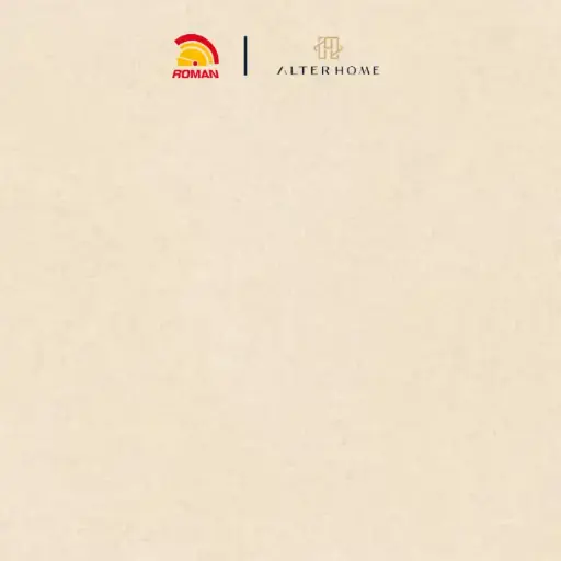 [KER-ROM-00918] ROMAN - G 447320 D BRISBANE