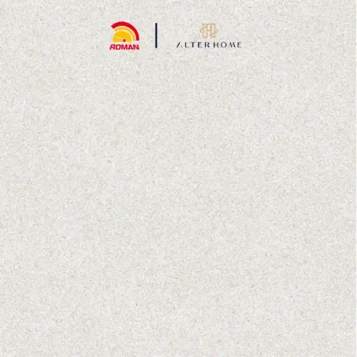 [KER-ROM-00920] ROMAN - G 447322 D BRISBANE