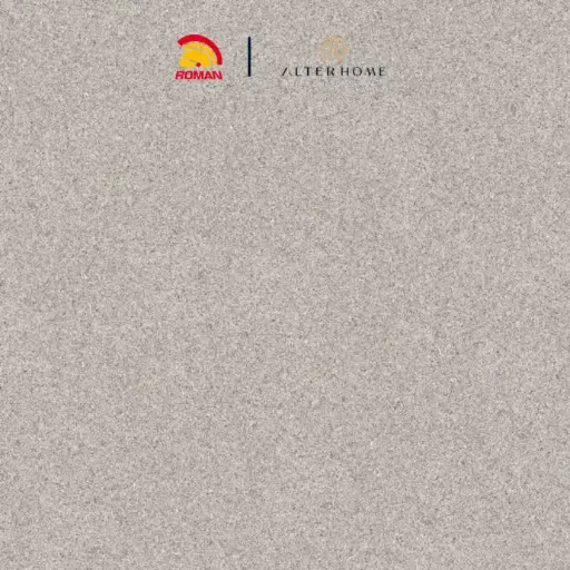 [KER-ROM-00921] ROMAN - G 447323 D BRISBANE