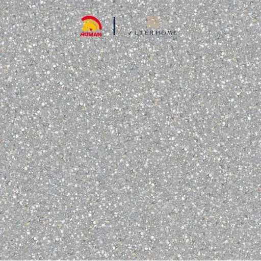 [KER-ROM-00922] ROMAN - G 447400 D COPERTINO