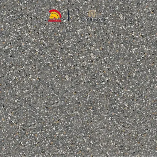 [KER-ROM-00923] ROMAN - G 447401 D COPERTINO