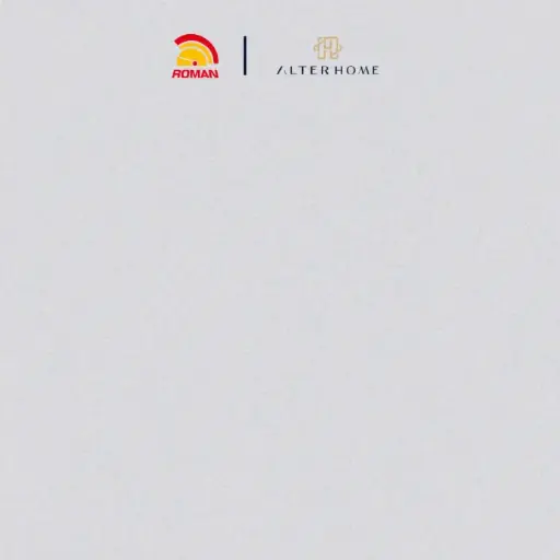 [KER-ROM-00924] ROMAN - G 447441 D COLLE