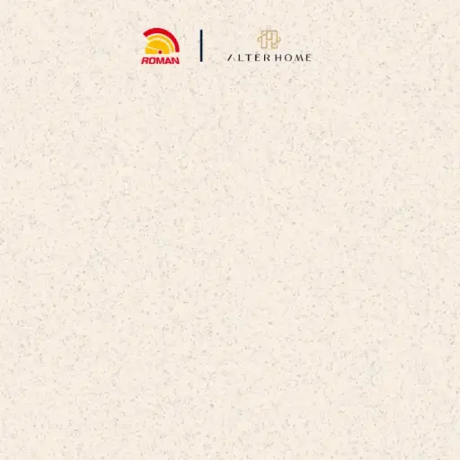 [KER-ROM-00925] ROMAN - G 447442 MONTE