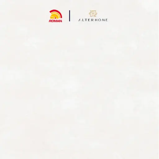 [KER-ROM-00926] ROMAN - G 447500 D NAGOYA