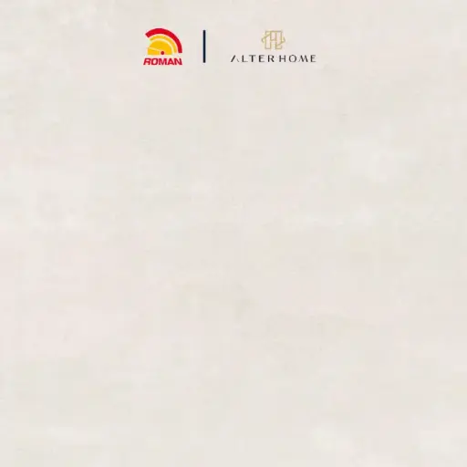 [KER-ROM-00927] ROMAN - G 447501 D NAGOYA