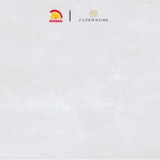 [KER-ROM-00928] ROMAN - G 447502 D NAGOYA