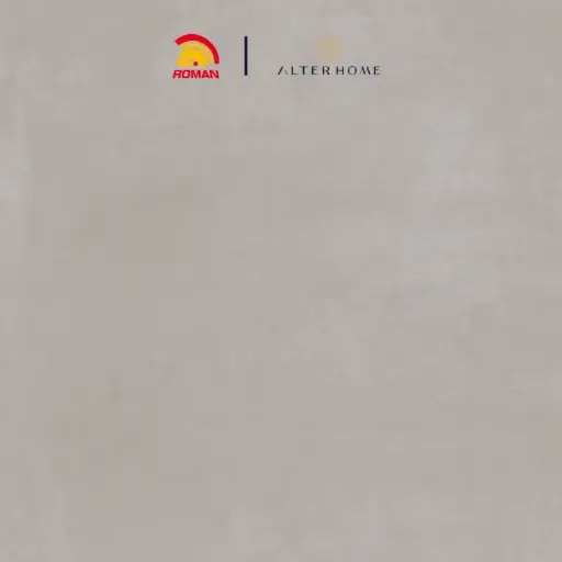 [KER-ROM-00929] ROMAN - G 447503 D NAGOYA