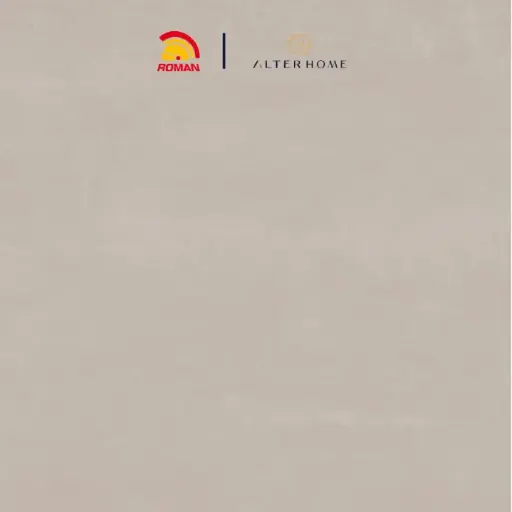 [KER-ROM-00930] ROMAN - G 447504 D NAGOYA