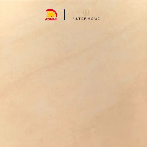 [KER-ROM-00931] ROMAN - G 447508 SANDSTONE