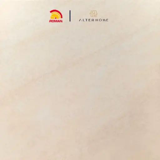 [KER-ROM-00932] ROMAN - G 447509 SANDSTONE