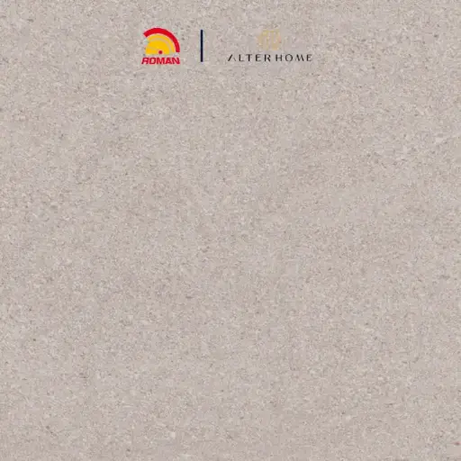 [KER-ROM-00933] ROMAN - G 447510 D LOGAN