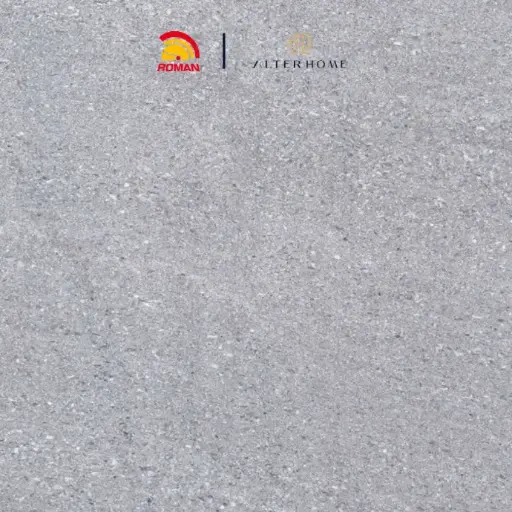 [KER-ROM-00934] ROMAN - G 447512 D LOGAN