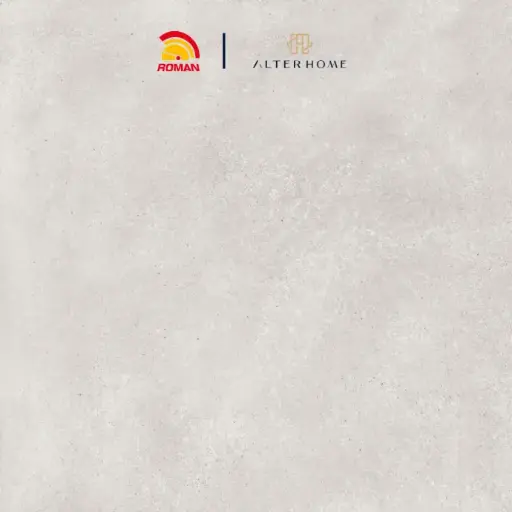 [KER-ROM-00935] ROMAN - G 447518 D MIAMI