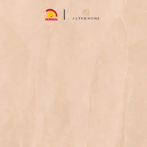 [KER-ROM-00937] ROMAN - G 449233 ALEXA