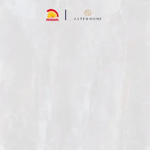 [KER-ROM-00938] ROMAN - G 449235 ALEXA