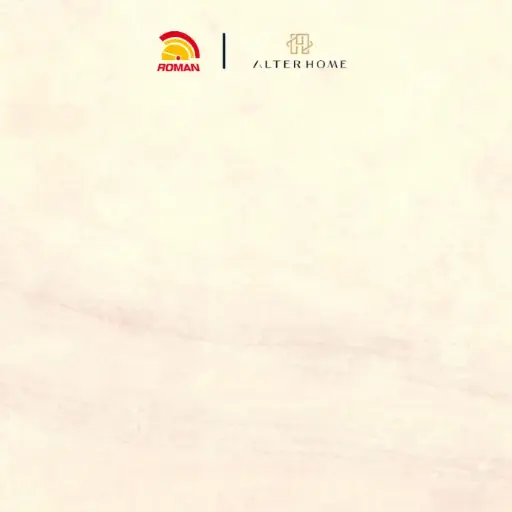 [KER-ROM-00939] ROMAN - G 449236 RIVIERA