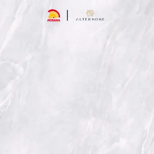 [KER-ROM-00940] ROMAN - G 449340 D NAVARRE