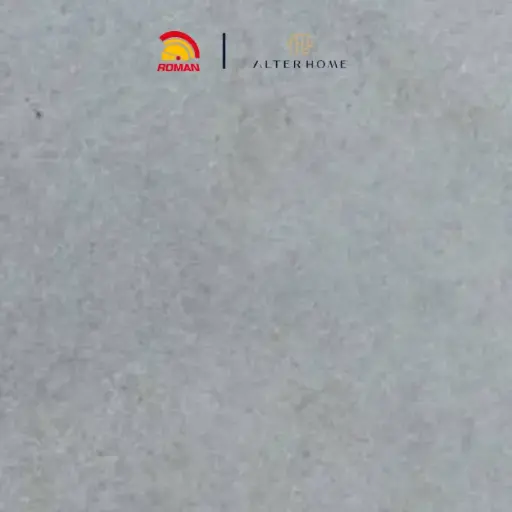 [KER-ROM-00942] ROMAN - G 550012 D BUDAPEST